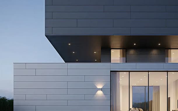 Engineered to elevate interiors with texture, tone, and timeless style.