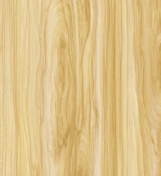 laminates