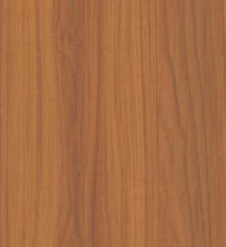 plywood