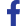 https://www.facebook.com/AbcoLaminates/
