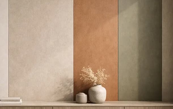 Engineered to elevate interiors with texture, tone, and timeless style.