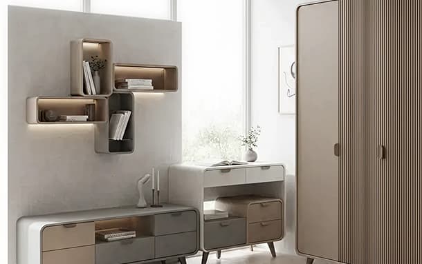 Engineered to elevate interiors with texture, tone, and timeless style.
