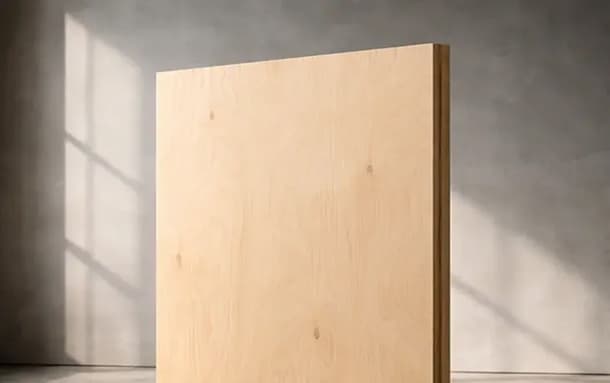 Engineered to elevate interiors with texture, tone, and timeless style.