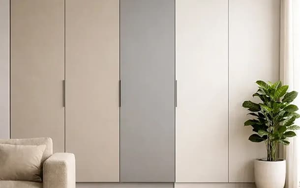 Engineered to elevate interiors with texture, tone, and timeless style.